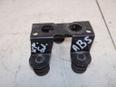Кронштейн блока ABS (насос) для VW,Skoda Golf VI 2009-2012;Octavia (A5 1Z-) 2004-2013;Superb 2008-2015;Yeti 2009>;Jetta 2011>