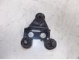 Кронштейн блока ABS (насос) для VW,Skoda Golf VI 2009-2012;Octavia (A5 1Z-) 2004-2013;Superb 2008-2015;Yeti 2009>;Jetta 2011>
