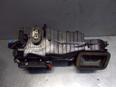 Корпус отопителя для VW Golf VI 2009-2013