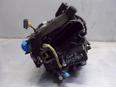 Корпус отопителя для VW Golf VI 2009-2013
