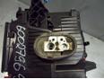 Корпус отопителя для VW Golf VI 2009-2013