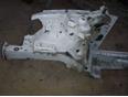 Кузовной элемент для VW Golf VI 2009-2012