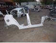 Кузовной элемент для VW Golf VI 2009-2012