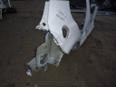 Кузовной элемент для VW Golf VI 2009-2012