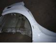 Кузовной элемент для VW Golf VI 2009-2012