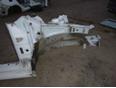 Кузовной элемент для VW Golf VI 2009-2012