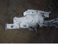 Кузовной элемент для VW Golf VI 2009-2012