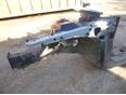 Кузовной элемент для Mazda Mazda 6 (GG) 2002-2007