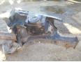 Кузовной элемент для Mazda Mazda 6 (GG) 2002-2007
