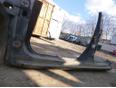 Кузовной элемент для Mazda Mazda 6 (GG) 2002-2007