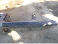 Кузовной элемент для Mazda Mazda 6 (GG) 2002-2007