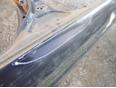 Кузовной элемент для Mazda Mazda 6 (GG) 2002-2007