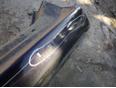 Кузовной элемент для Mazda Mazda 6 (GG) 2002-2007