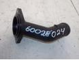 Крышка термостата для Skoda,Audi,Seat,VW Octavia (A5 1Z-) 2004-2013;A3 (8L1) 1996-2003;TT(8N) 1998-2006;Octavia (A4 1U-) 2000-2011;Toledo II 1999-2006;Octavia 1997-2000;Golf IV/Bora 1997-2005;New Beetle 1998-2010;Sharan 1995-1999