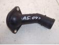 Крышка термостата для Skoda,Audi,Seat,VW Octavia (A5 1Z-) 2004-2013;A3 (8L1) 1996-2003;TT(8N) 1998-2006;Octavia (A4 1U-) 2000-2011;Toledo II 1999-2006;Octavia 1997-2000;Golf IV/Bora 1997-2005;New Beetle 1998-2010;Sharan 1995-1999