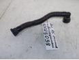 Шланг воздушный для Skoda,Audi,Seat,VW Octavia (A5 1Z-) 2004-2013;A3 (8L1) 1996-2003;Octavia (A4 1U-) 2000-2011;Leon (1M1) 1999-2006;Toledo II 1999-2006;Golf IV/Bora 1997-2005;New Beetle 1998-2010;Caddy III 2004-2016;Golf V Plus 2005-2014