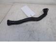 Шланг воздушный для Skoda,Audi,Seat,VW Octavia (A5 1Z-) 2004-2013;A3 (8L1) 1996-2003;Octavia (A4 1U-) 2000-2011;Leon (1M1) 1999-2006;Toledo II 1999-2006;Golf IV/Bora 1997-2005;New Beetle 1998-2010;Caddy III 2004-2016;Golf V Plus 2005-2014