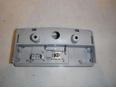 Плафон салонный для Skoda Octavia (A5 1Z-) 2004-2013;Octavia (A4 1U-) 2000-2011;Fabia 1999-2006;Fabia 2007-2015;Roomster 2006-2015;Rapid 2013>