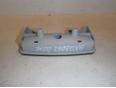 Плафон салонный для Skoda Octavia (A5 1Z-) 2004-2013;Octavia (A4 1U-) 2000-2011;Fabia 1999-2006;Fabia 2007-2015;Roomster 2006-2015;Rapid 2013>
