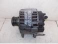 Генератор для Skoda,VW Octavia (A5 1Z-) 2004-2013;Golf V Plus 2005-2014;Golf V 2003-2009;EOS 2006-2015;Golf VI 2009-2012