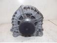 Генератор для Skoda,VW Octavia (A5 1Z-) 2004-2013;Golf V Plus 2005-2014;Golf V 2003-2009;EOS 2006-2015;Golf VI 2009-2012