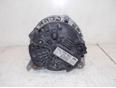 Генератор для Skoda,VW Octavia (A5 1Z-) 2004-2013;Golf V Plus 2005-2014;Golf V 2003-2009;EOS 2006-2015;Golf VI 2009-2012