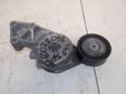 Ролик руч.ремня с кронштейном для Skoda,Audi,VW Octavia (A5 1Z-) 2004-2013;A3 (8L1) 1996-2003;TT(8N) 1998-2006;Octavia (A4 1U-) 2000-2011;Octavia 1997-2000;Golf IV/Bora 1997-2005;Polo 1994-1999;New Beetle 1998-2010;Lupo 1998-2005;Polo 1999-2001