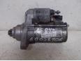 Стартер для Skoda,VW Octavia (A5 1Z-) 2004-2013;Golf VI 2009-2012