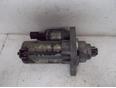 Стартер для Skoda,VW Octavia (A5 1Z-) 2004-2013;Golf VI 2009-2012