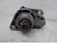 Стартер для Skoda,VW Octavia (A5 1Z-) 2004-2013;Golf VI 2009-2012