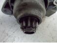 Стартер для Skoda,VW Octavia (A5 1Z-) 2004-2013;Golf VI 2009-2012