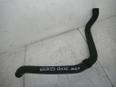 Патрубок радиатора для Skoda,VW Octavia (A5 1Z-) 2004-2013;Golf V 2003-2009