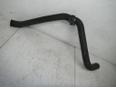 Патрубок радиатора для Skoda,VW Octavia (A5 1Z-) 2004-2013;Golf V 2003-2009