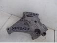 Кронштейн опоры двигателя для Skoda,VW Octavia (A5 1Z-) 2004-2013;Caddy III 2004-2016;Golf V 2003-2009;Touran 2003-2010;Jetta 2006-2011