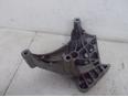 Кронштейн опоры двигателя для Skoda,VW Octavia (A5 1Z-) 2004-2013;Caddy III 2004-2016;Golf V 2003-2009;Touran 2003-2010;Jetta 2006-2011