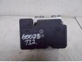 Блок ABS (насос) для Skoda,VW Octavia (A5 1Z-) 2004-2013;Golf Plus 2005-2014;Jetta 2006-2011;Superb 2008-2015;Golf VI 2009-2013;Yeti 2009>;Jetta 2011>