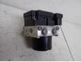 Блок ABS (насос) для Skoda,VW Octavia (A5 1Z-) 2004-2013;Golf Plus 2005-2014;Jetta 2006-2011;Superb 2008-2015;Golf VI 2009-2013;Yeti 2009>;Jetta 2011>