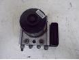 Блок ABS (насос) для Skoda,VW Octavia (A5 1Z-) 2004-2013;Golf Plus 2005-2014;Jetta 2006-2011;Superb 2008-2015;Golf VI 2009-2013;Yeti 2009>;Jetta 2011>