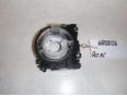 Механизм подрулевой для SRS (ленточный) для Skoda,VW Octavia (A5 1Z-) 2004-2013;Golf V Plus 2005-2014;Golf VI 2009-2013;Jetta 2011>