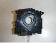 Механизм подрулевой для SRS (ленточный) для Skoda,VW Octavia (A5 1Z-) 2004-2013;Golf V Plus 2005-2014;Golf VI 2009-2013;Jetta 2011>