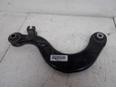 Рычаг задний верхний для Skoda,VW,Audi Octavia (A5 1Z-) 2004-2013;Tiguan 2007-2011;Golf VI 2009-2012;Yeti 2009>;Tiguan 2011-2016;Q3 2012>;Golf VII 2012>