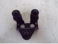Кронштейн блока ABS (насос) для Skoda,VW Octavia (A5 1Z-) 2004-2013;Superb 2008-2015;Golf VI 2009-2012;Yeti 2009>;Jetta 2011>