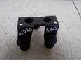 Кронштейн блока ABS (насос) для Skoda,VW Octavia (A5 1Z-) 2004-2013;Superb 2008-2015;Golf VI 2009-2012;Yeti 2009>;Jetta 2011>