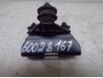 Кронштейн блока ABS (насос) для Skoda,VW Octavia (A5 1Z-) 2004-2013;Superb 2008-2015;Golf VI 2009-2012;Yeti 2009>;Jetta 2011>