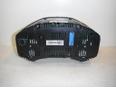 Панель приборов для Skoda Octavia (A5 1Z-) 2004-2013