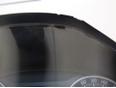 Панель приборов для Skoda Octavia (A5 1Z-) 2004-2013