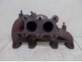 Коллектор выпускной для Skoda,VW,Seat Octavia (A5 1Z-) 2004-2013;Caddy III 2004-2015;Golf V Plus 2005-2014;Golf V 2003-2009;Jetta 2006-2011;Leon (1P1) 2005-2013;Altea 2004-2015;Toledo III 2004-2009;Golf VI 2009-2013
