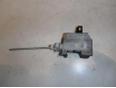 Активатор замка крышки бензобака для Skoda,Seat Octavia (A5 1Z-) 2004-2013;Leon (1P1) 2005-2013