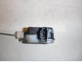 Активатор замка крышки бензобака для Skoda,Seat Octavia (A5 1Z-) 2004-2013;Leon (1P1) 2005-2013