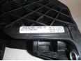 Педаль сцепления для Skoda Octavia (A5 1Z-) 2004-2013